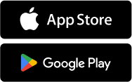 App Store