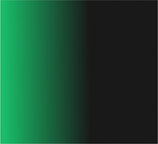 Mentor Background