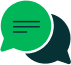 School of Storytelling Logo